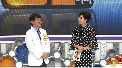 사진제공｜채널A