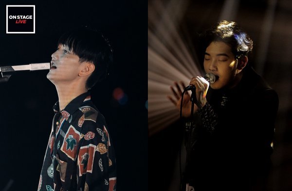 사진=네이버문화재단