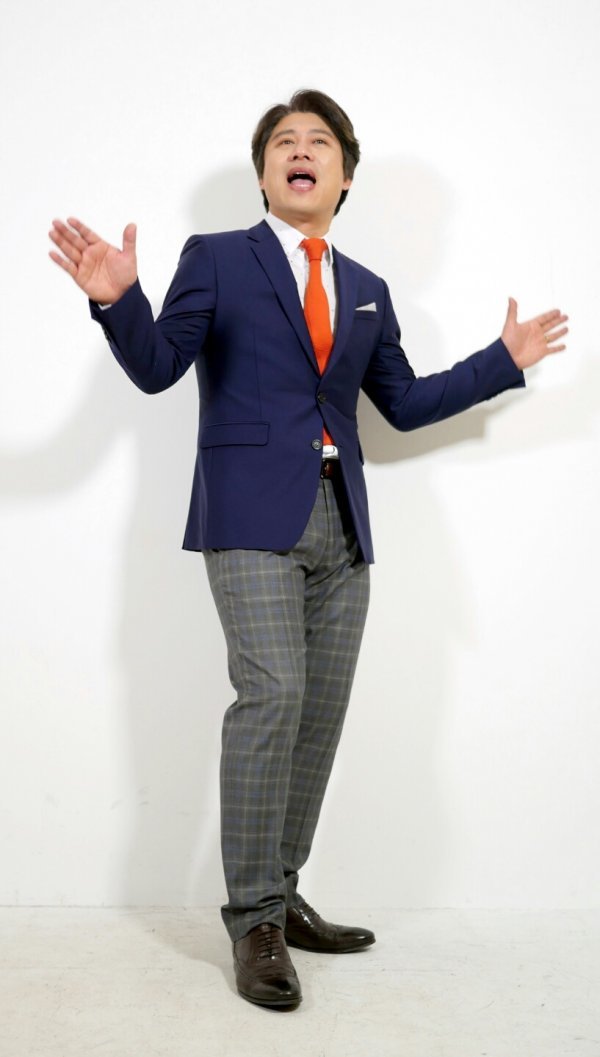 사진=훈남 제공