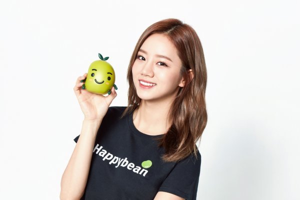 사진=플랜코리아