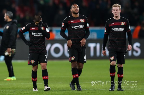 사진=ⓒGettyimages이매진스