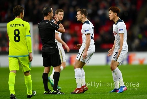 사진=ⓒGettyimages이매진스