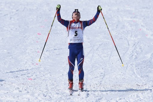 김용규. ⓒGettyimages이매진스