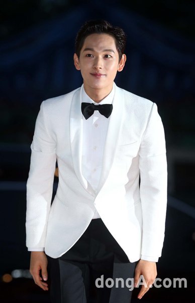 가수겸 배우 임시완. 동아닷컴DB