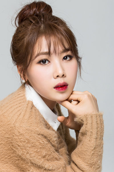 가수 이시은. 사진제공|HF뮤직컴퍼니