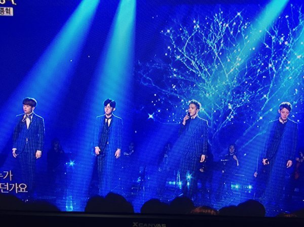 사진=영상 갈무리