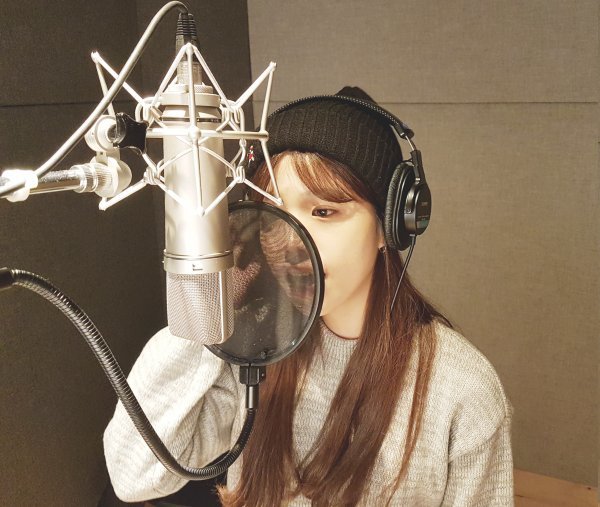 사진=메이저세븐이엔엠