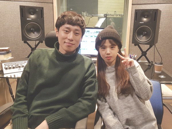 사진=메이저세븐이엔엠