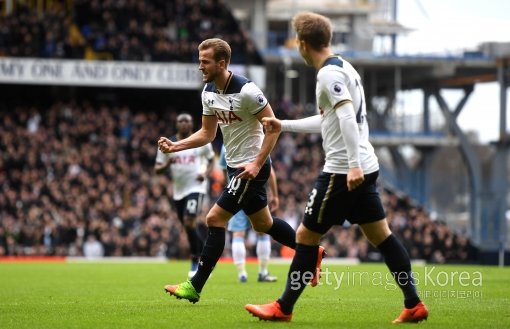 사진=ⓒGettyimages이매진스