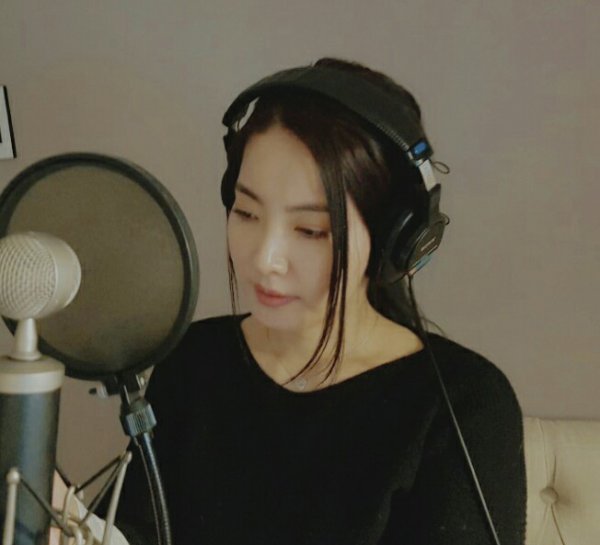 사진=티밥미디어