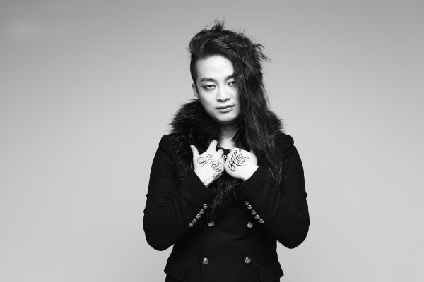 사진=스나이퍼사운드