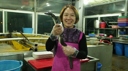 사진제공｜채널A