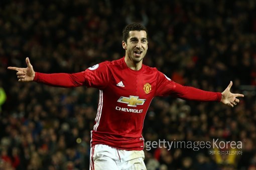 사진=ⓒGettyimages이매진스