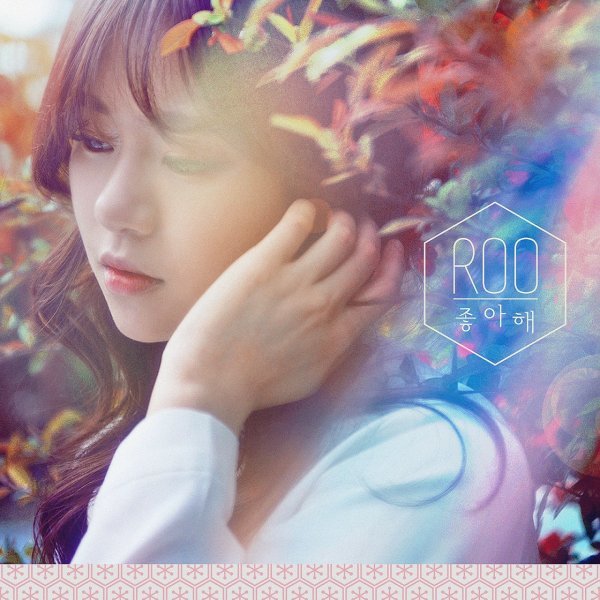 사진=클래프컴퍼니