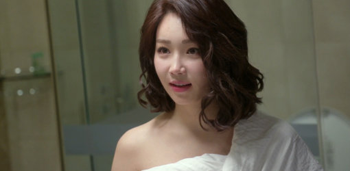 KBS 2TV ‘아버지가 이상해’. 사진출처｜KBS 방송화면 캡처