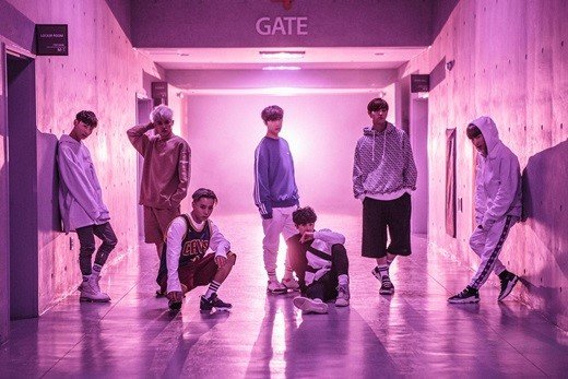 사진=PH엔터테인먼트