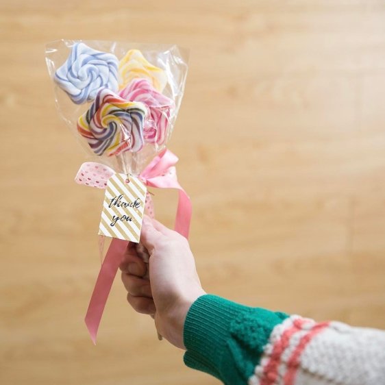 사진|김수현 인스타그램