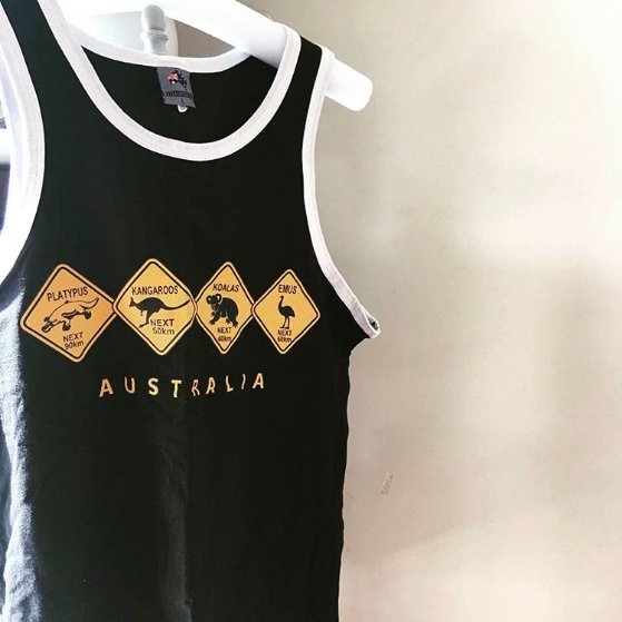 사진|션 인스타그램