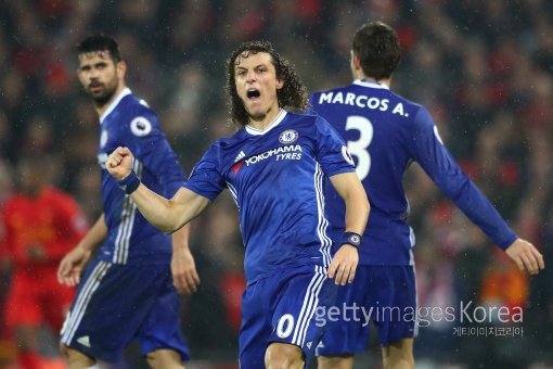 사진=ⓒGettyimages이매진스