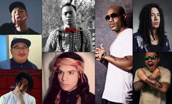 사진=베이스캠프스튜디오