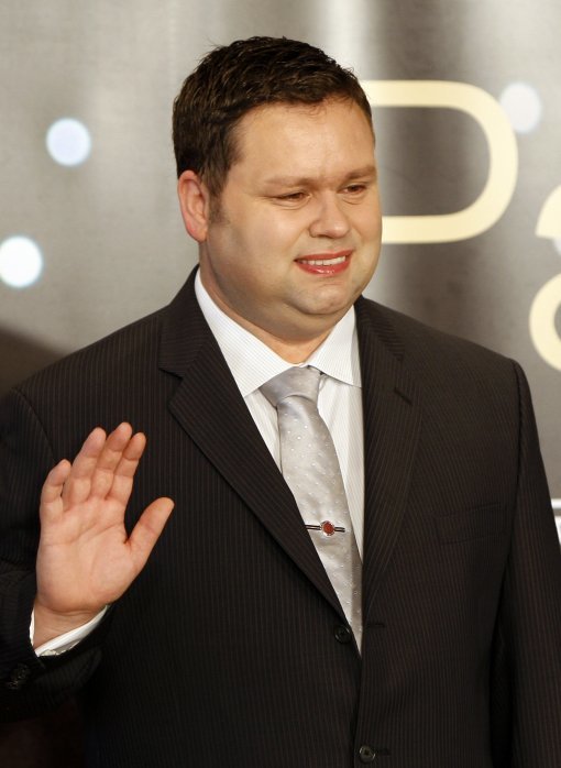 사진|스포츠동아DB