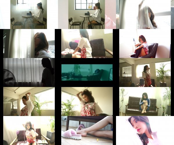 사진=KQ엔터테인먼트