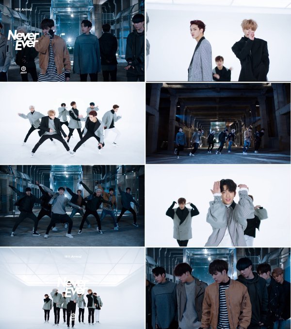 사진=JYP엔터테인먼트