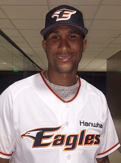 사진= 한화 이글스 제공