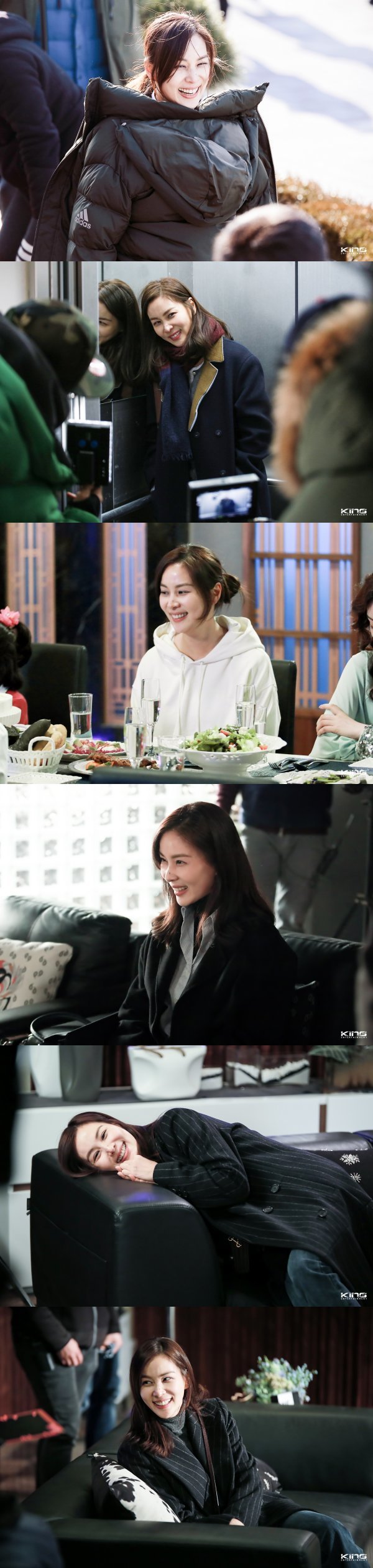 사진=킹엔터테인먼트