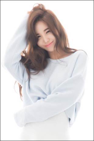 사진=투이 컴퍼니