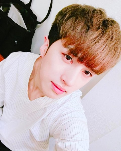 사진|켄 인스타그램