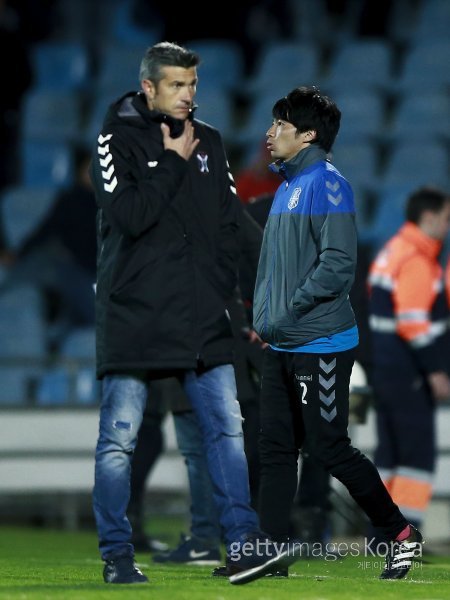 시바사키 가쿠. ⓒGettyimages이매진스