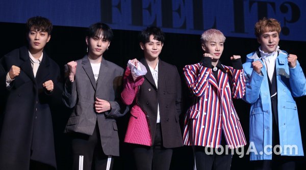 하이라이트, 사진|동아닷컴 국경원 기자 onecut@donga.com