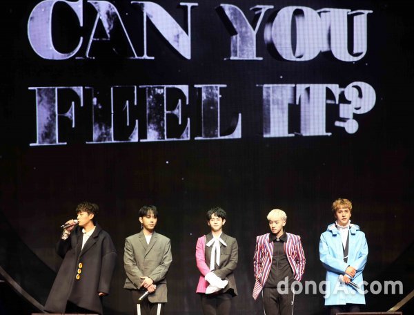 하이라이트, 사진｜동아닷컴 국경원 기자 onecut@donga.com