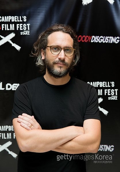 사진제공=ⓒGetty Image/이매진스