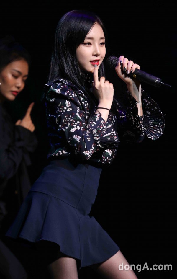 아이디, 사진｜동아닷컴 국경원 기자 onecut@donga.com