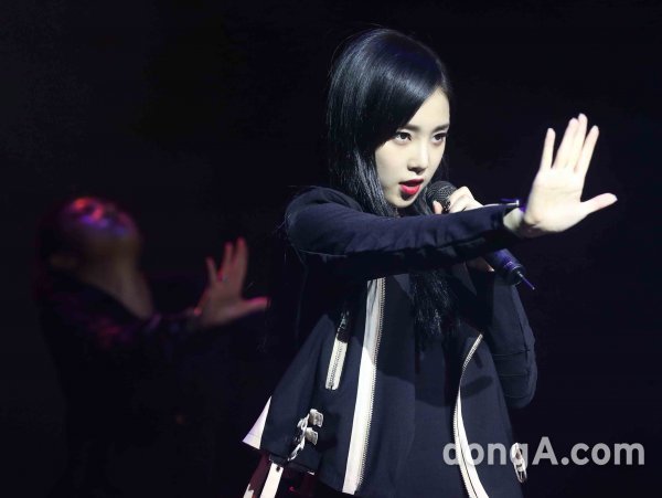 아이디, 사진｜동아닷컴 국경원 기자 onecut@donga.com