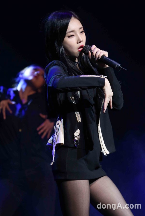 아이디, 사진｜동아닷컴 국경원 기자 onecut@donga.com