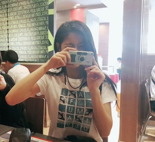 사진|설현 인스타그램