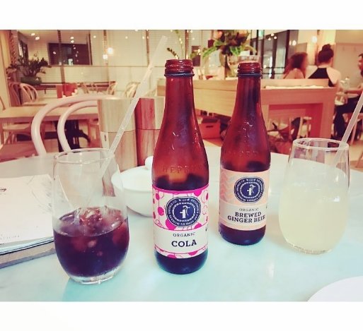 사진|소연 인스타그램