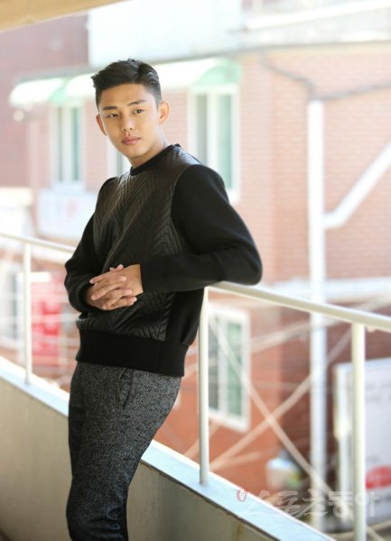 유아인이 15일 4차 재검을 받았지만, 그 결과가 공개되지 않아 궁금증이 증폭되고 있다. 스포츠동아DB