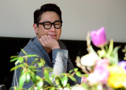 가수 윤종신. 스포츠동아DB