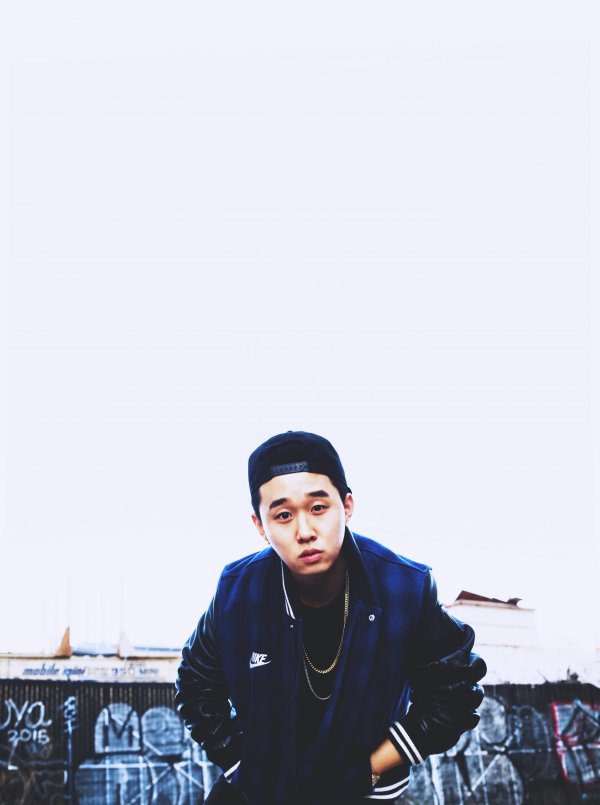 사진=로켓드라이브