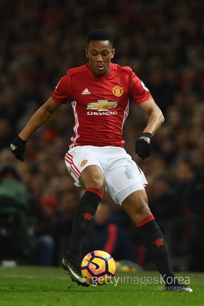 사진=ⓒGettyimages이매진스