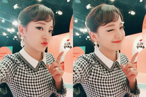 사진=젤리피쉬엔터테인먼트