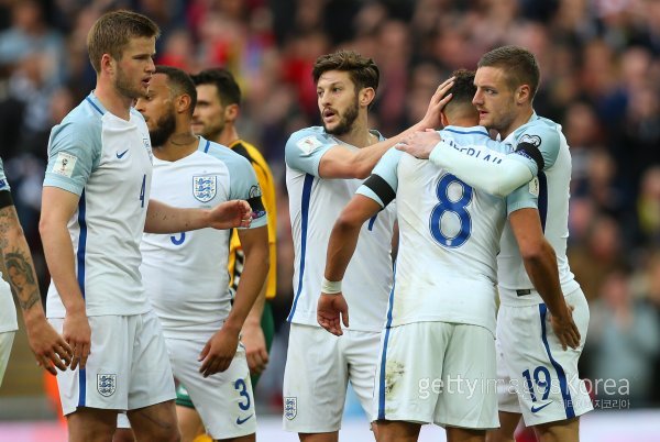 사진=ⓒGettyimages이매진스