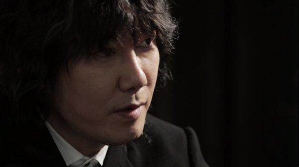 사진=SBS 플러스