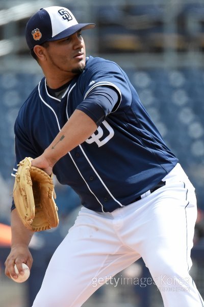 쥴리스 샤신. ⓒGettyimages/이매진스