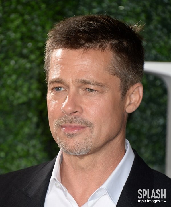 출처｜스플래쉬닷컴