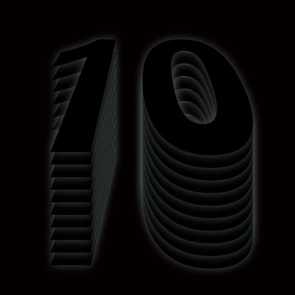 사진=오버클래스